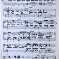 Ενδεικτική φωτογραφία τεκμηρίου